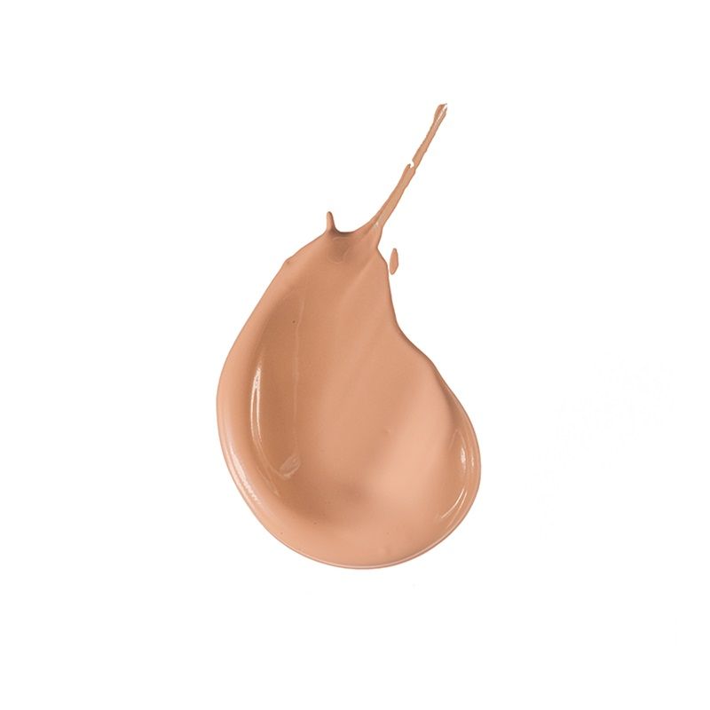 Seventeen Fond de Ten Skin Perfect Waterproof SPF15 06 15ml (Travel Size)