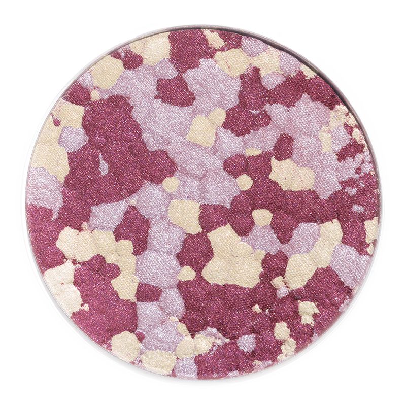 Seventeen Iluminator Magic Glow Highlighter 03 Glow Candied 12.5g