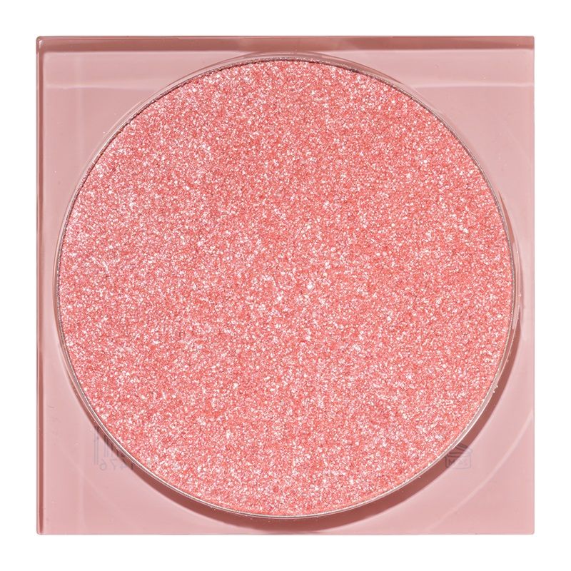 Seventeen Iluminator Magic Glow Highlighter 04 Pure Delight 12.5g