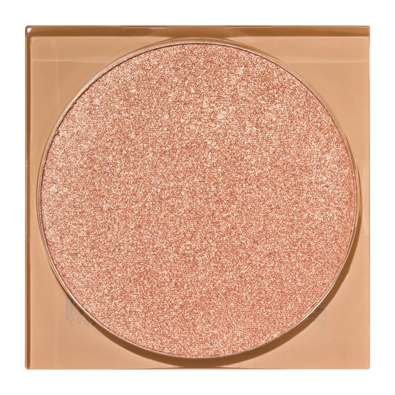 Seventeen Iluminator Magic Glow Highlighter 05 Riviera Glam 12.5g