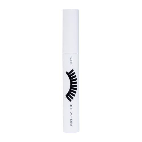 Seventeen Mascara Fiber + Volume