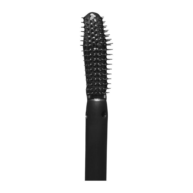Seventeen Mascara Sprancene Fixing Gel 24H Brow Style 10ml