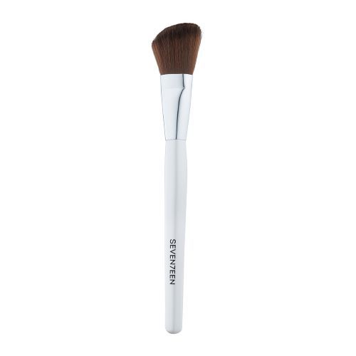 Seventeen Pensula Contour Brush