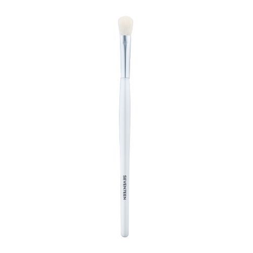 Seventeen Pensula Fard Ochi All Purpose Shadow Blender
