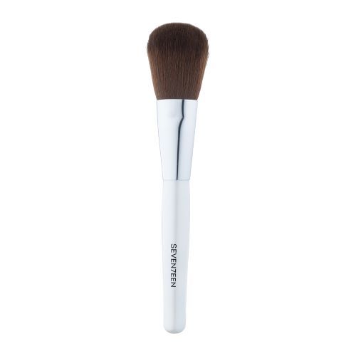 Seventeen Pensula Pudra Powder Brush