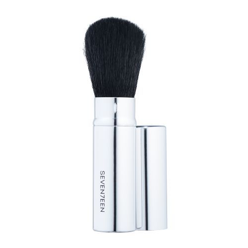 Seventeen Pensula Retractabila Blusher Brush