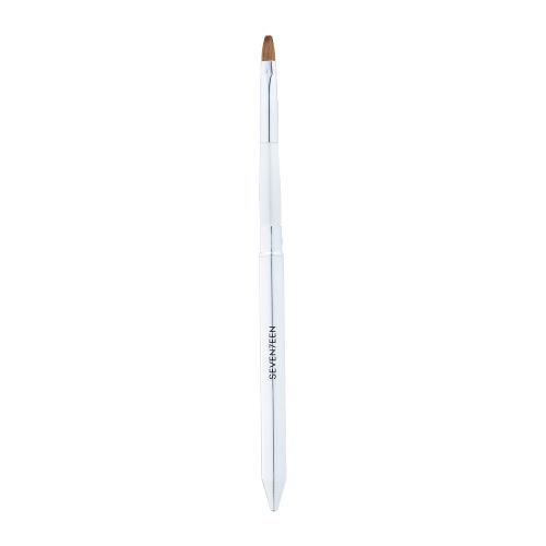 Seventeen Pensula Retractabila Lip Brush 