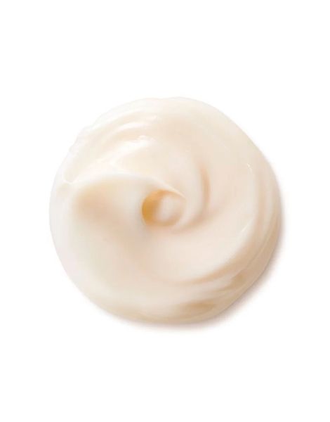 Shiseido Benefiance Nutriperfect Day Cream Crema Zi 50ml textura