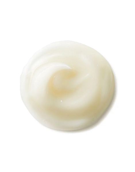 Shiseido Benefiance Nutriperfect Eye Serum Ser de ochi 15ml textura