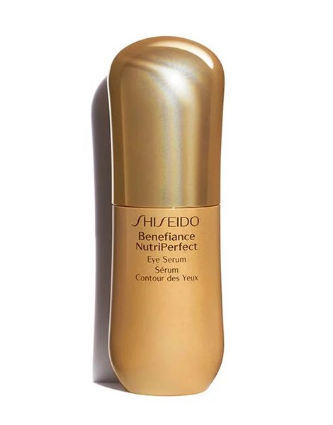Shiseido Benefiance Nutriperfect Eye Serum Ser de ochi 15ml