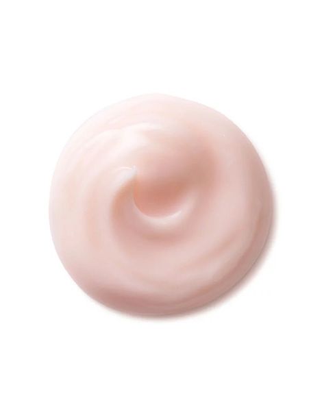 Shiseido Benefiance Nutriperfect Night Cream Crema Noapte 50ml textura