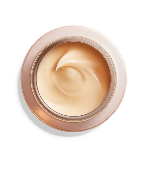 Shiseido Benefiance Overnight Wrinkle Resisting Cream Crema noapte antirid 50ml prezentare