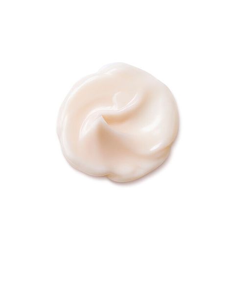 Shiseido Bio Performance Advanced Super Revitalizing Cream Crema zi 50ml textura