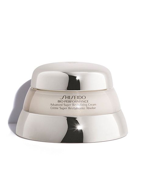Shiseido Bio Performance Advanced Super Revitalizing Cream Crema zi 50ml
