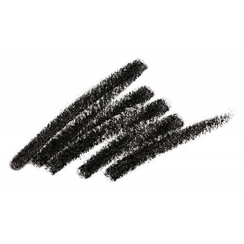 Shiseido Creion Ochi Smoothing Eyeliner Pencil BK 901 Black 1.1g 2
