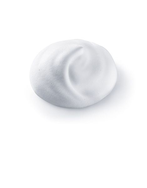 Shiseido Defend Preparation Cleansing Foam Demachiant 125ml spuma