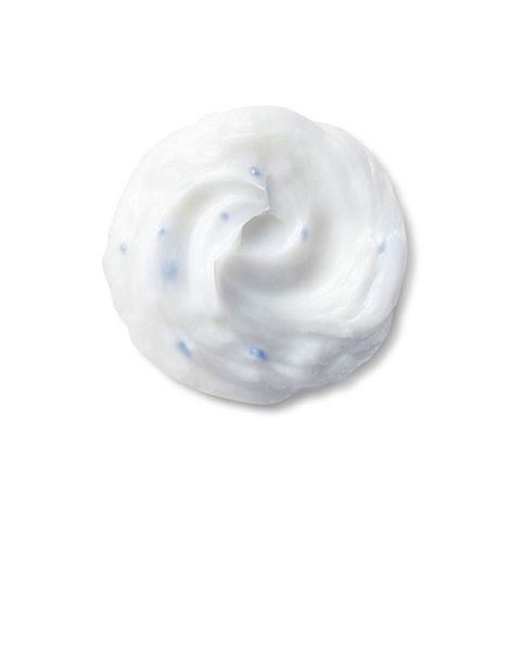 Shiseido Defend Preparation Cleansing Foam Demachiant 125ml textura