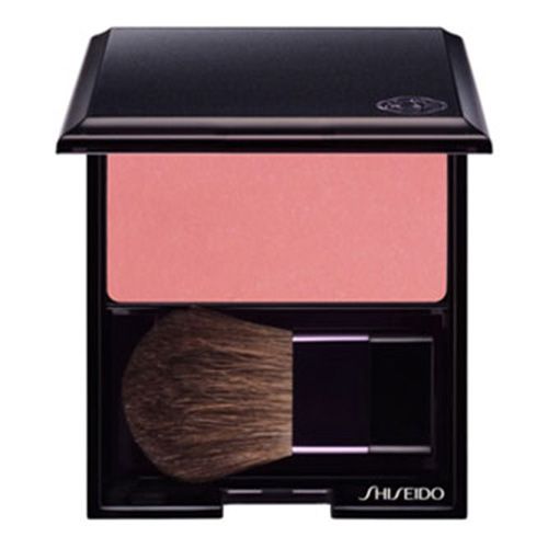 Shiseido Fard Obraz Luminizing Satin Face Color PK 304 6.5g