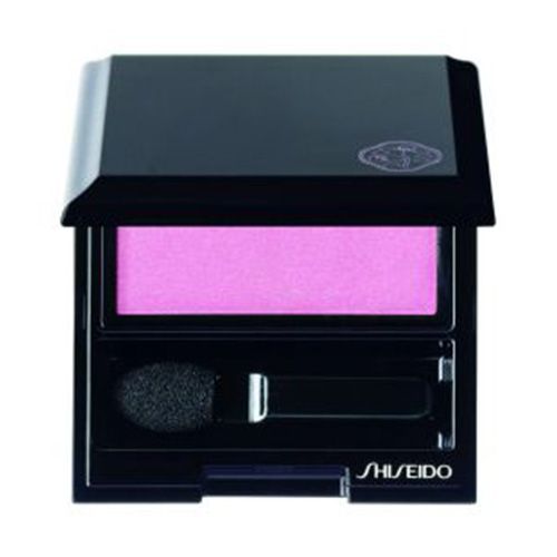 Shiseido Fard Ochi Luminizing Satin Eye Color PK305 Peony 2g