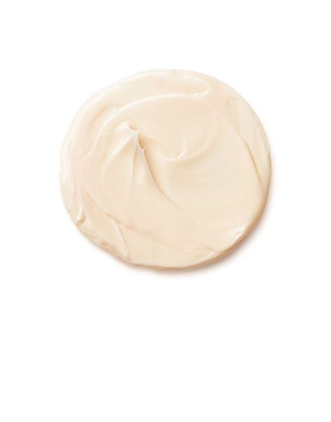 Shiseido Future Solution LX Eye&Lip Contour Cream Crema Ochi Regeneranta Antirid 15ml textura