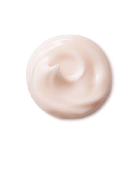 Shiseido Future Solution LX Total Regenerating Crema Corp 200ml textura