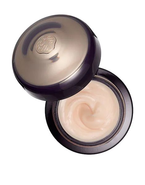 Shiseido Future Solution LX Total Regenerating Crema Regeneranta Antirid Noapte 50ml prezentare