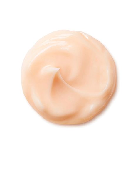 Shiseido Future Solution LX Total Regenerating Crema Regeneranta Antirid Noapte 50ml textura
