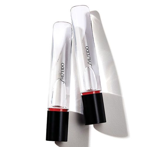 Shiseido Luciu Buze Crystal Gel Gloss 9ml 3