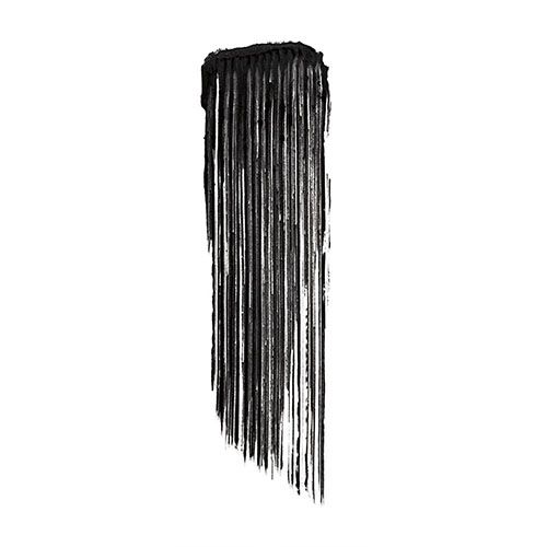 Shiseido Mascara Controlled Chaos Mascara Ink 01 Black Pulse 11.5ml 2