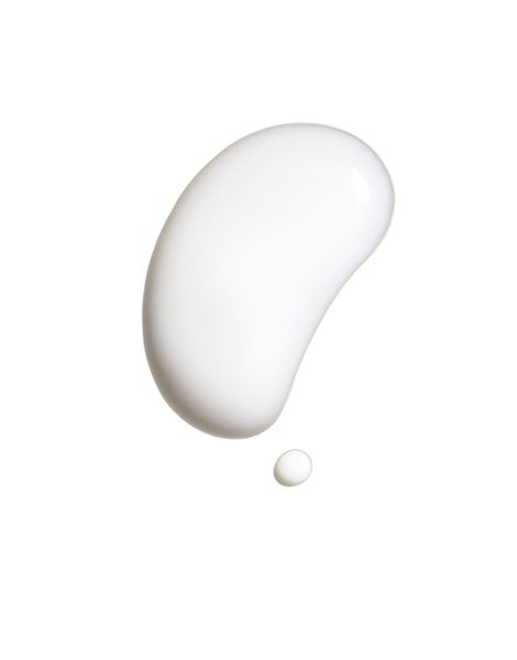 Shiseido Men Energizing Moisturizing Extra Light Fluid Lotiune Hidratanta 100ml textura