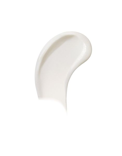Shiseido Men Face Cleanser Spuma Curatare Fata 125ml textura
