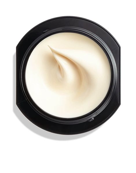 Shiseido Men Skin Empowering Cream Crema Antirid 50ml prezentare