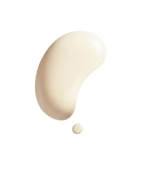 Shiseido Men Skin Empowering Cream Crema Antirid 50ml textura