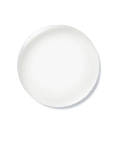 Shiseido The Skincare Instant Eye&Lip Make Up Remover Demachiant 125ml textura