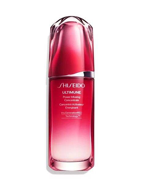 Shiseido Ultimune Power Infusing Concentrate Ser 30ml