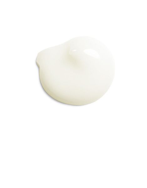 Shiseido Ultimune Power Infusing Eye Concentrate Crema Ochi 15ml textura