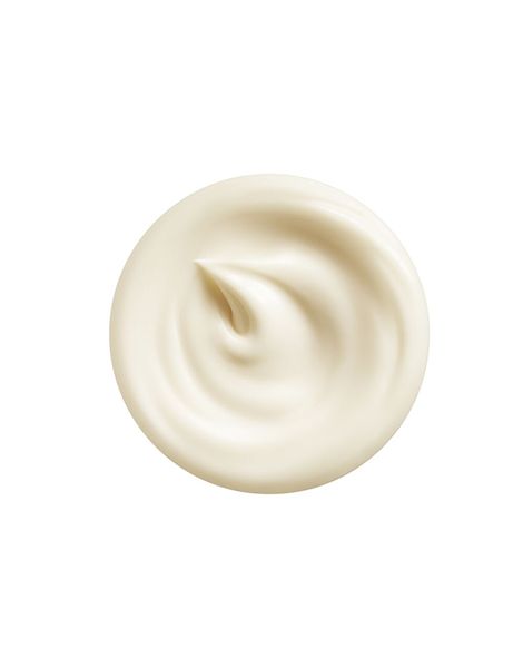 Shiseido Vital Perfection Intensive Wrinklespot Treatment Tratament Pete 20ml textura