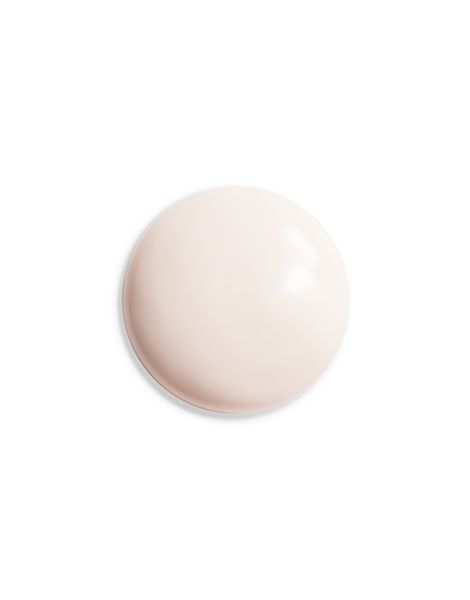 Shiseido Vital Perfection Lift Define Radiance Serum Ser fata 40ml textura