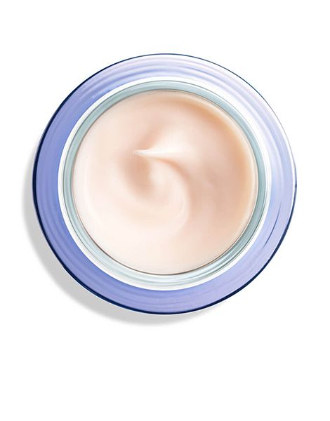 Shiseido Vital Perfection Overnight Firming Treatment Crema Noapte Anti-Age 50ml prezentare