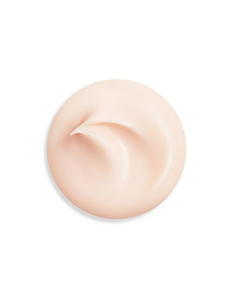 Shiseido Vital Perfection Uplifting And Firming Crema Ochi Anti-Age 15ml textura