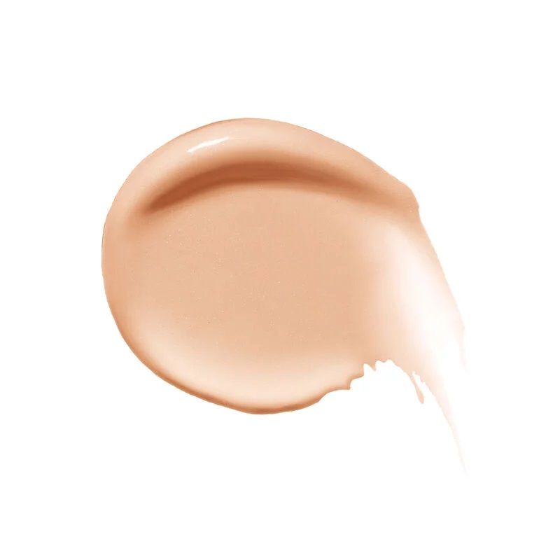 Shiseido Balsam de buze Colorgel Lipbalm 101 Ginkgo 2g