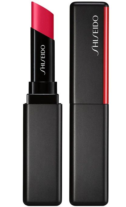 Shiseido Balsam de buze Colorgel Lipbalm 106 Redwood 2g