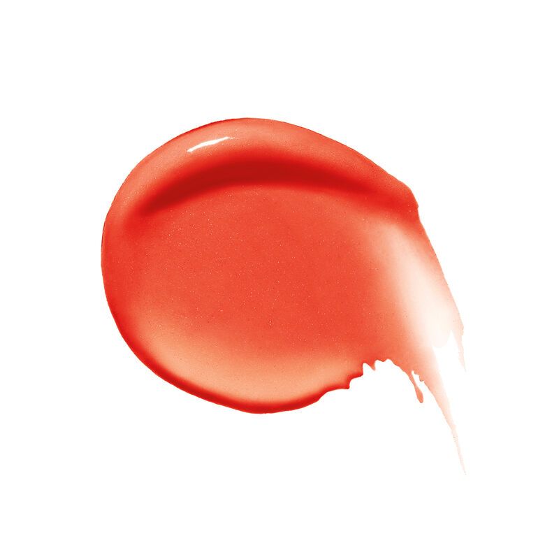 Shiseido Balsam de buze Colorgel Lipbalm 112 Tiger Lily 2g
