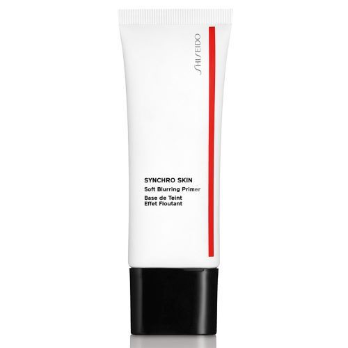 Shiseido Baza de Machiaj Synchro Skin Soft Bluring Primer 30ml