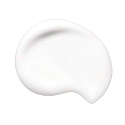 Shiseido Baza de Machiaj Synchro Skin Soft Bluring Primer textura
