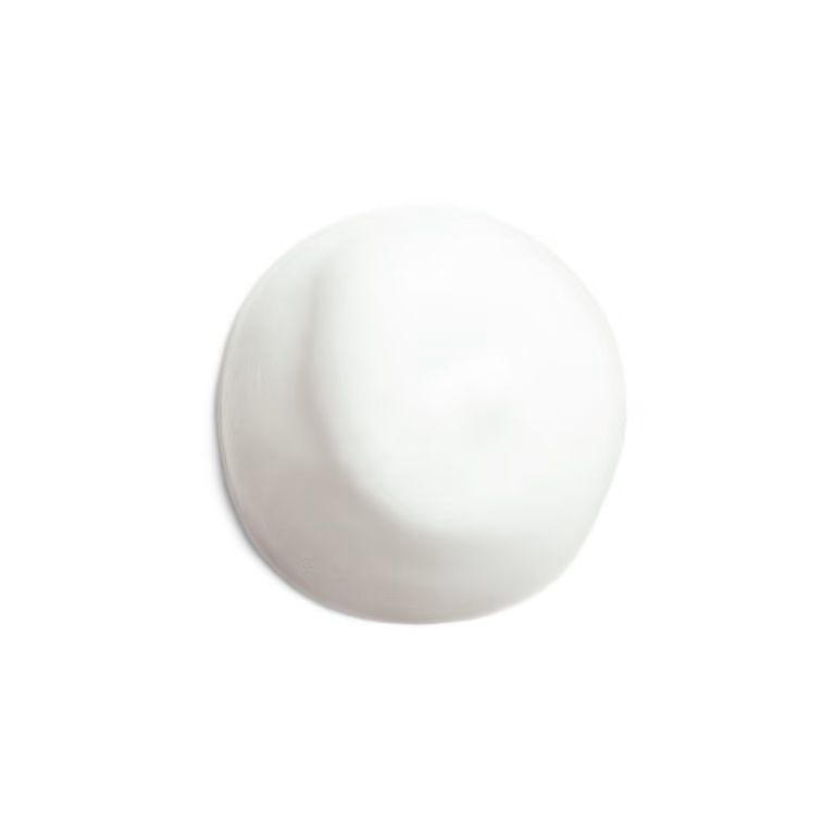 Shiseido Complete Cleansing Microfoam Spuma demachianta 180ml textura