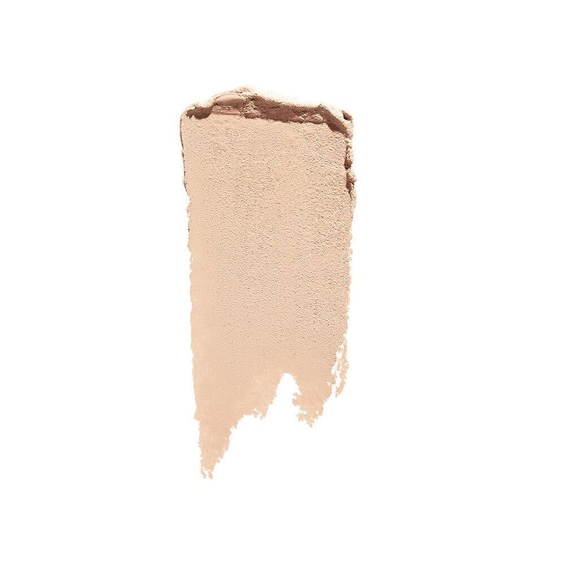 Shiseido Corector Anticearcan Synchro Skin Correcting Gel Stick Concealer 201 Light 2.5g