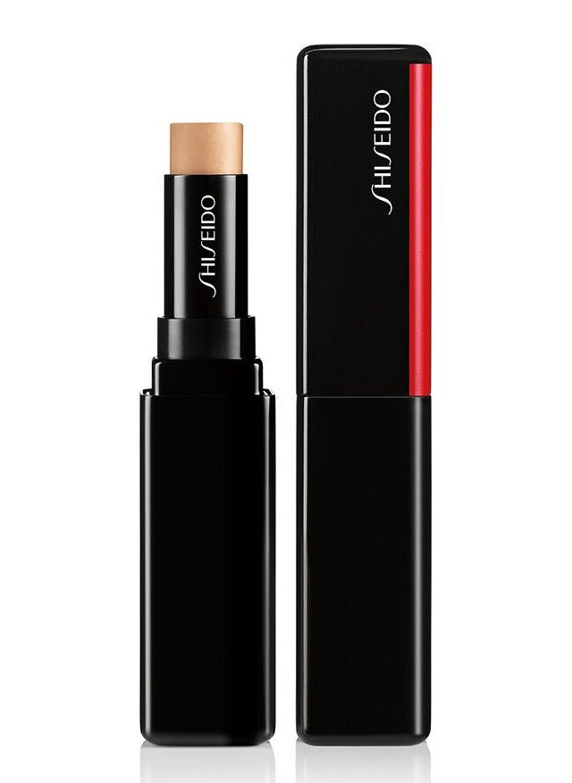 Shiseido Corector Anticearcan Synchro Skin Correcting Gel Stick Concealer 201 Light 2.5g