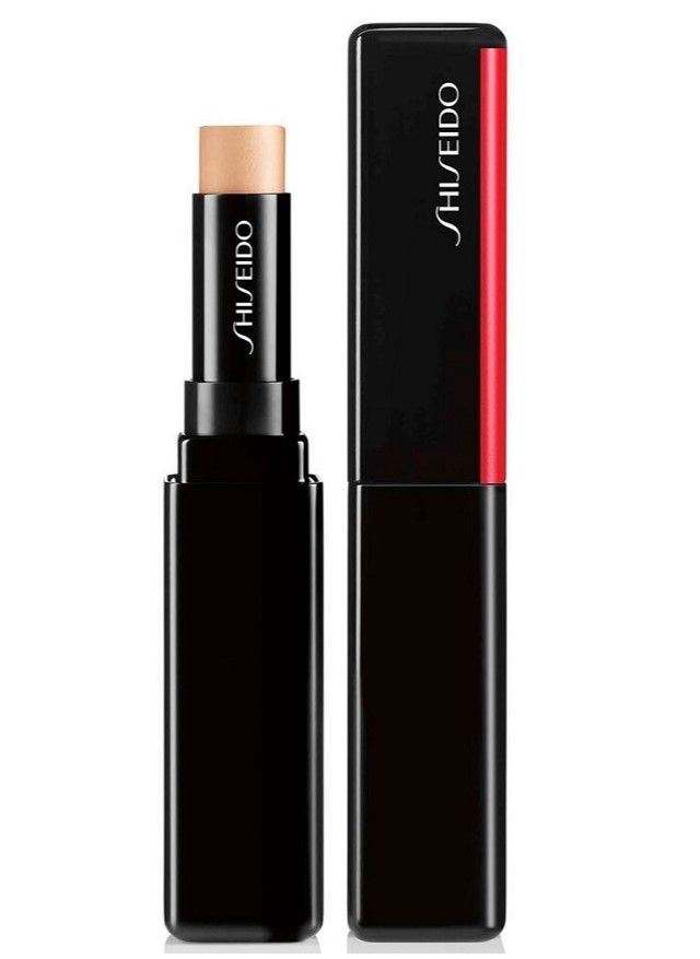 Shiseido Corector Anticearcan Synchro Skin Correcting Gel Stick Concealer 202 Light 2.5g
