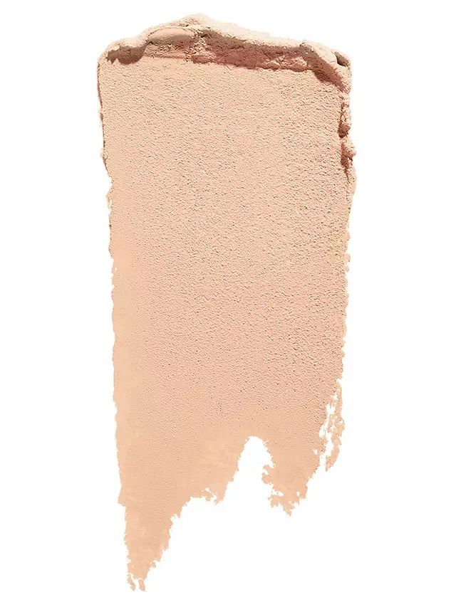 Shiseido Corector Anticearcan Synchro Skin Correcting Gel Stick Concealer 202 Light 2.5g